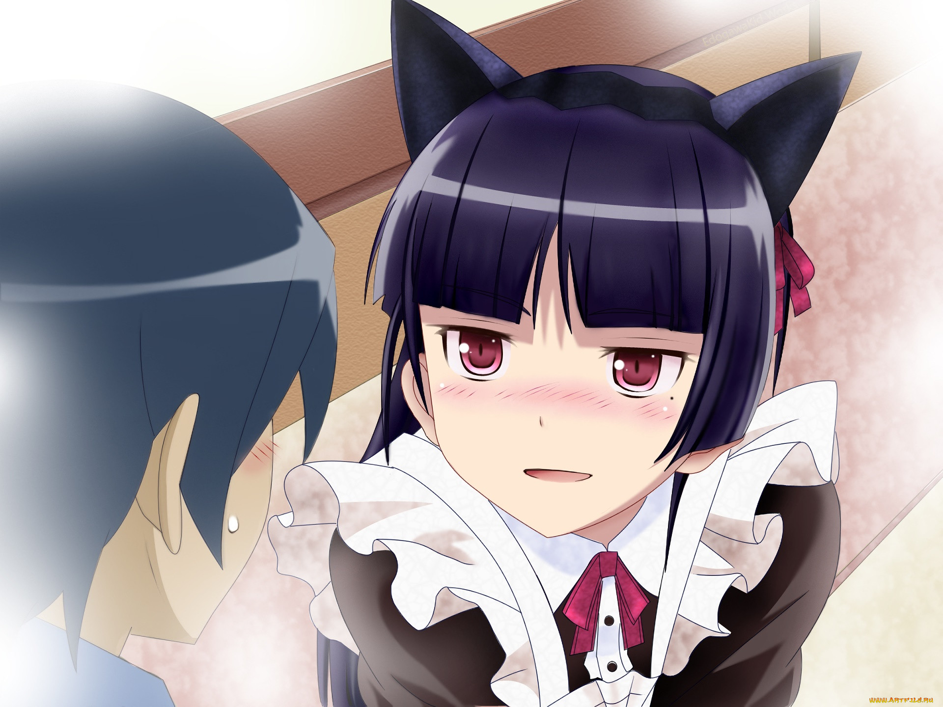 , oreimo, , , 